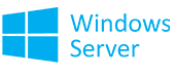 Microsoft_Windows_Server